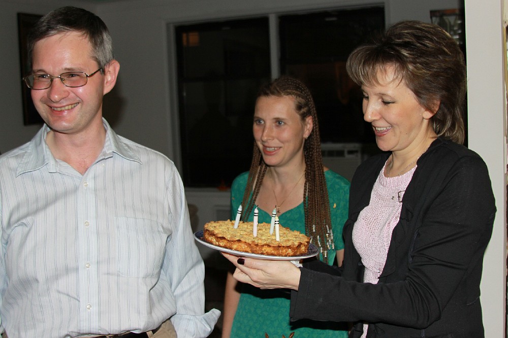 P2010-01-30 23-18-30.JPG